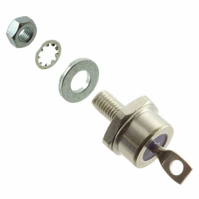 1N1184A DIODE GEN PURP 100V 40A DO5