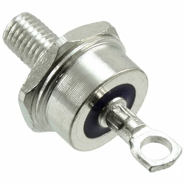 1N1188 DIODE GEN PURP 400V 35A DO5