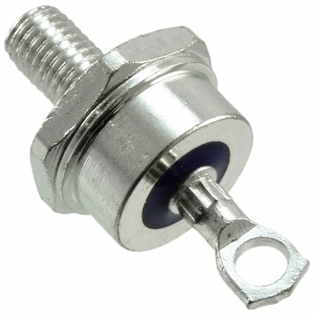 1N1190 DIODE GEN PURP 600V 35A DO5