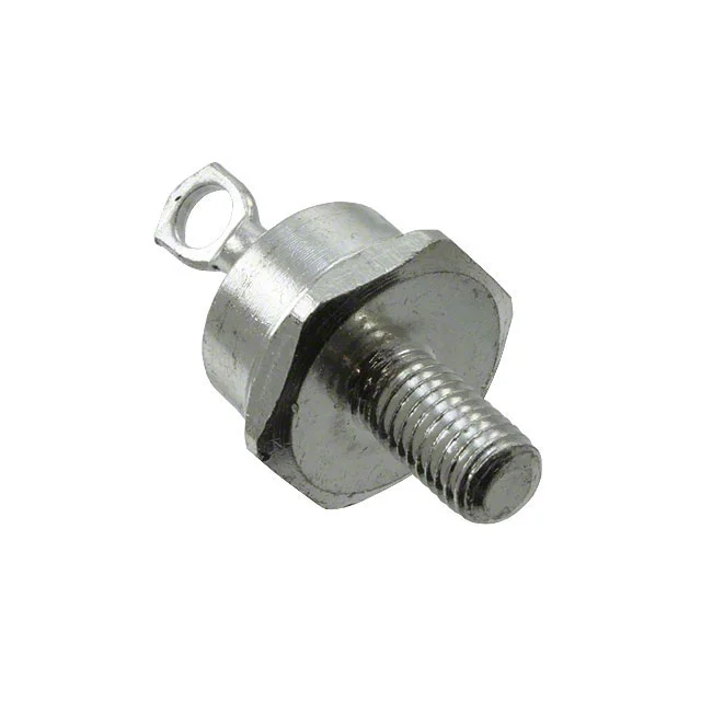 1N1190R DIODE GEN PURP REV 600V 35A DO5