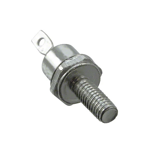 1N1199AR DIODE GEN PURP REV 50V 12A DO4