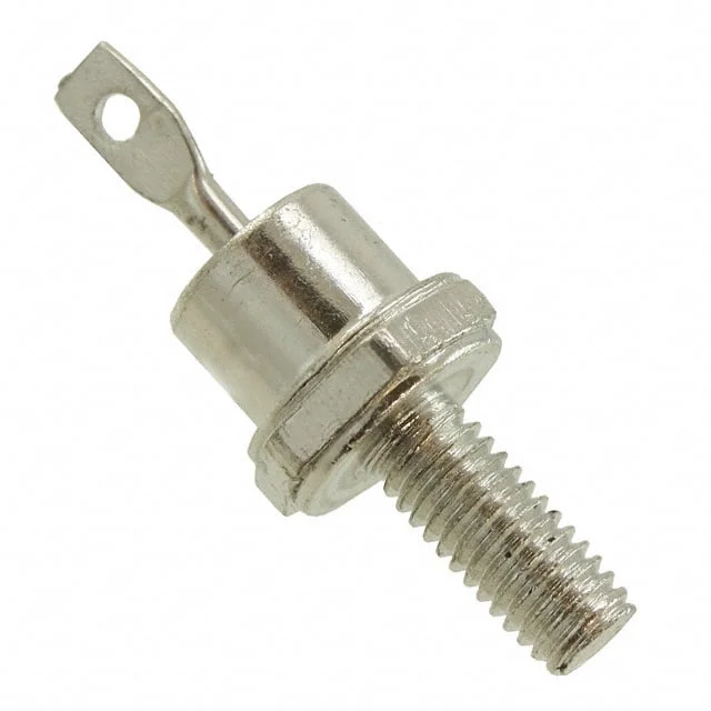 1N1202A DIODE GEN PURP 200V 12A DO4