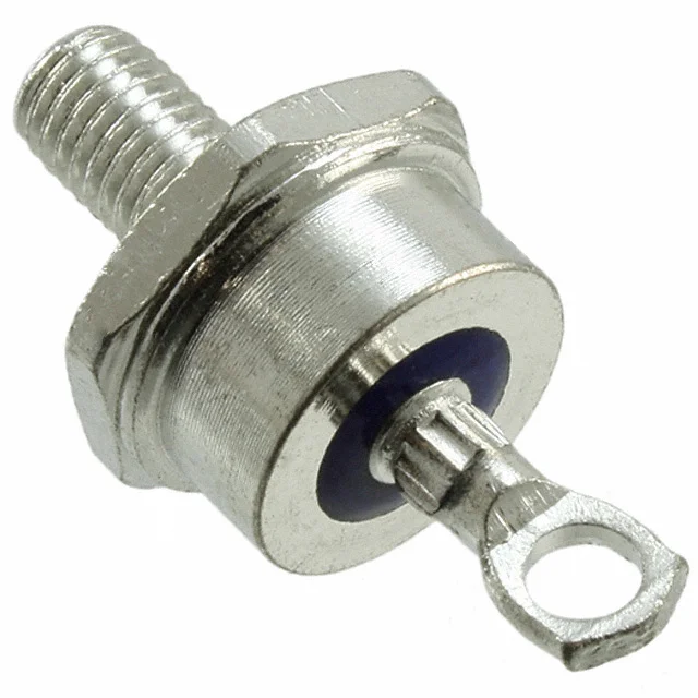 1N2130A DIODE GEN PURP 150V 60A DO5
