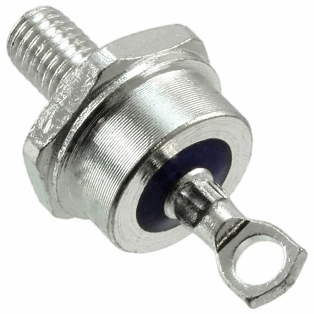 1N2138A DIODE GEN PURP 600V 60A DO5