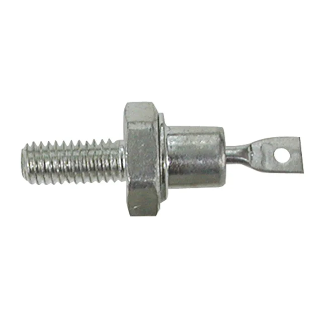 1N3007RA DO4  10 WATT ZENER DIODES