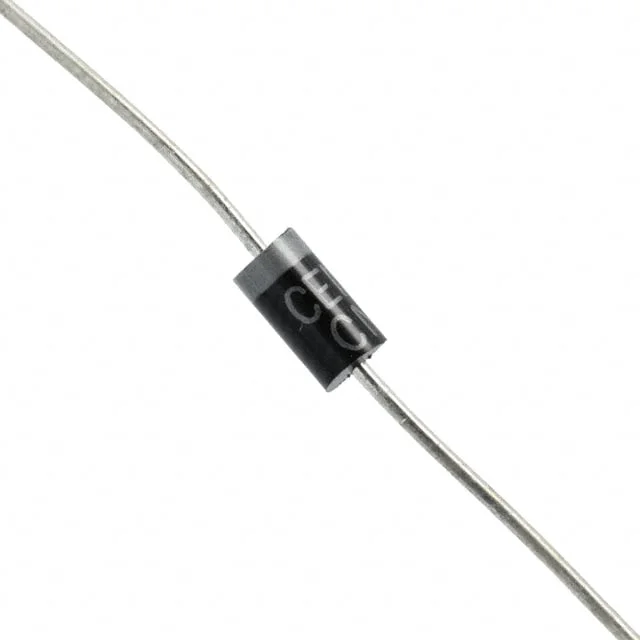 1N3017B-1/TR VOLTAGE REGULATOR