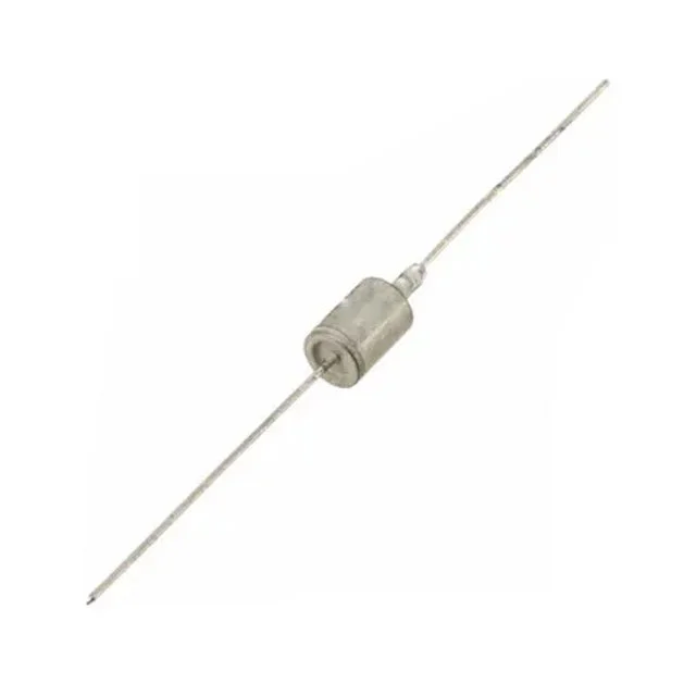 1N3021B 1 WATT ZENER DIODE  D0-13