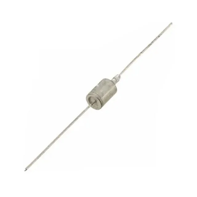 1N3032B 1 WATT ZENER DIODE  D0-13
