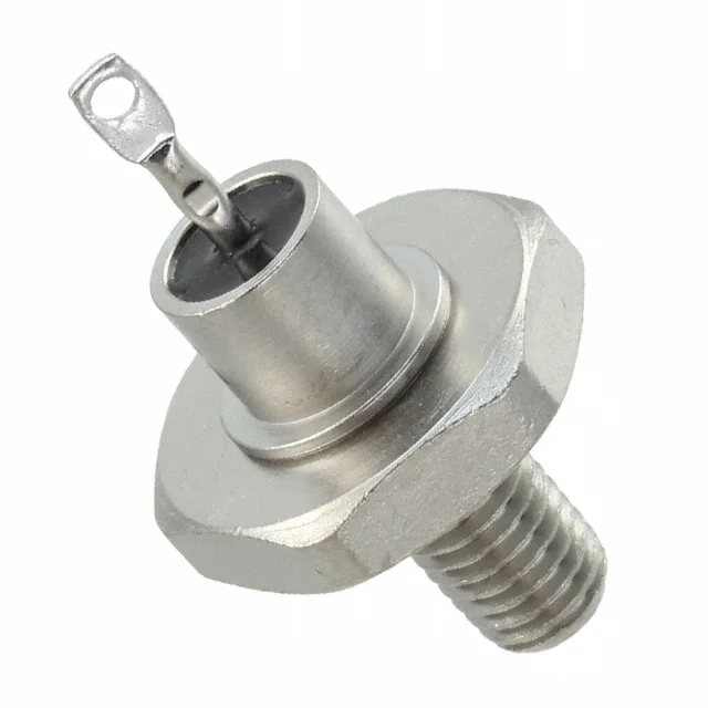 1N3311B DIODE ZENER 12V 50W DO5