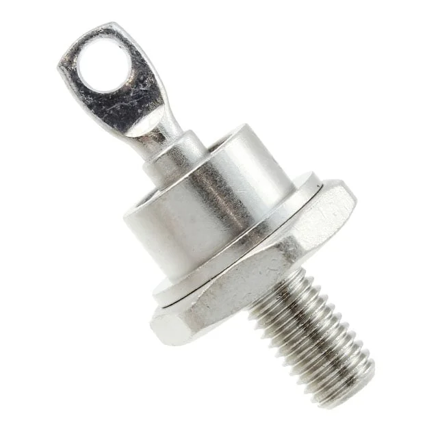 1N3333A DIODE ZENER 52V 50W DO5
