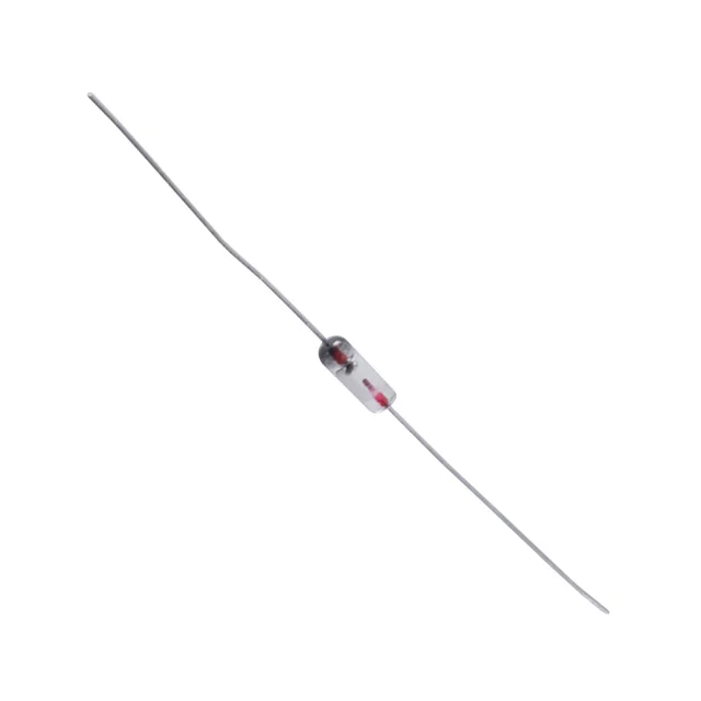 1N34A D-GE- 75PRV  .005A