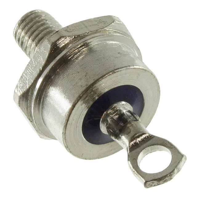 1N3768 DIODE GEN PURP 1KV 35A DO5