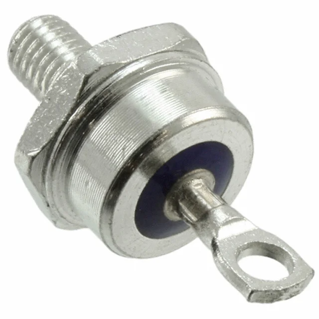 1N3768R DIODE GEN PURP REV 1KV 35A DO5