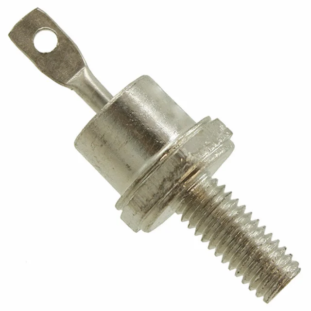1N3883 DIODE GEN PURP 400V 6A DO4