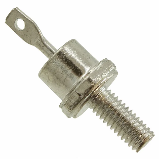 1N3892 DIODE GEN PURP 400V 12A DO4