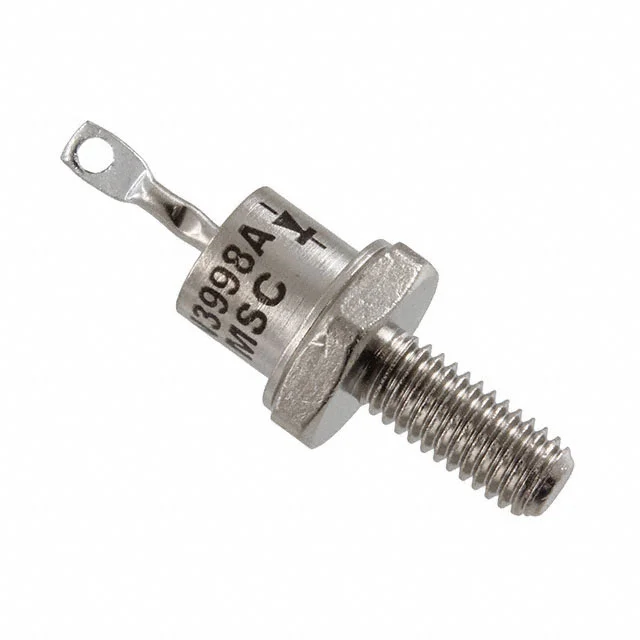 1N3998A DIODE ZENER 6.2V 10W DO213AA