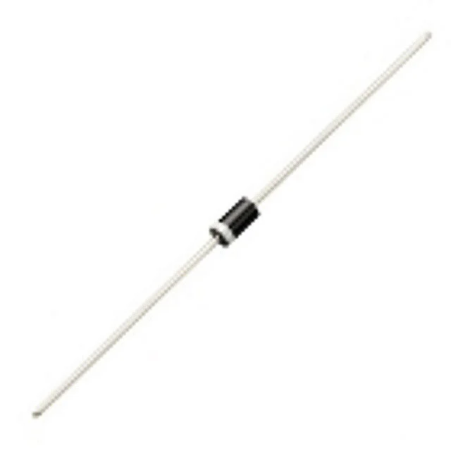 1N4003-T DIODE GEN PURP 200V 1A DO-41