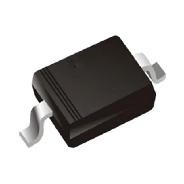 1N4007WS RECTIFIER DIODE 1KV 1A SOD-323