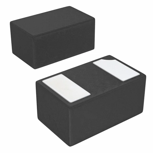 1N4148WL2-TP DIODE GP 100V 150MA DFN1006-2