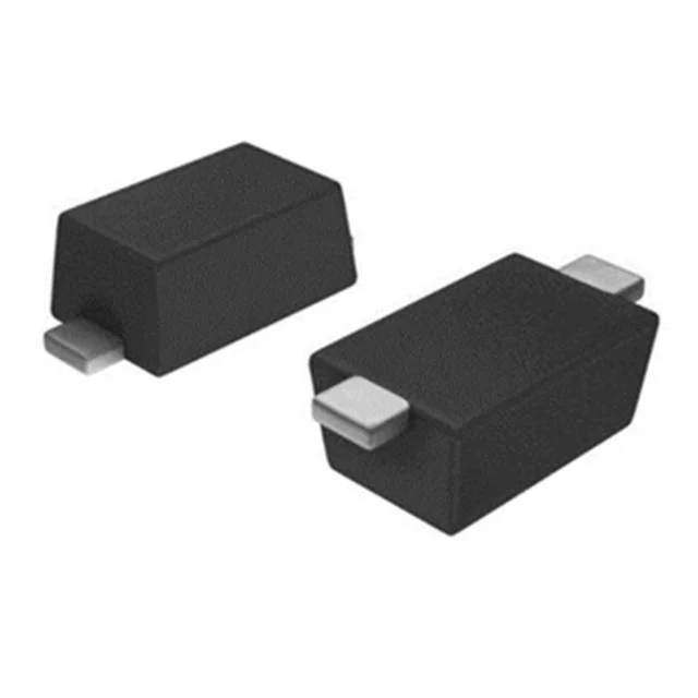 1N4148WT SWITCHING 90V 150MA SOD-523
