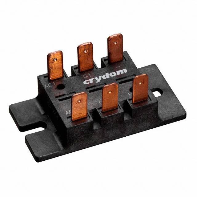 1N4436T STD RECTIFIER