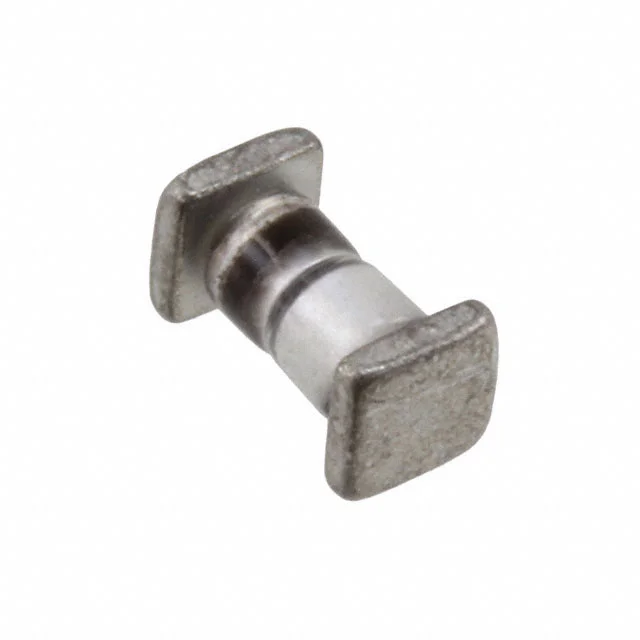 1N4466US DIODE ZENER 11V 1.5W D5A