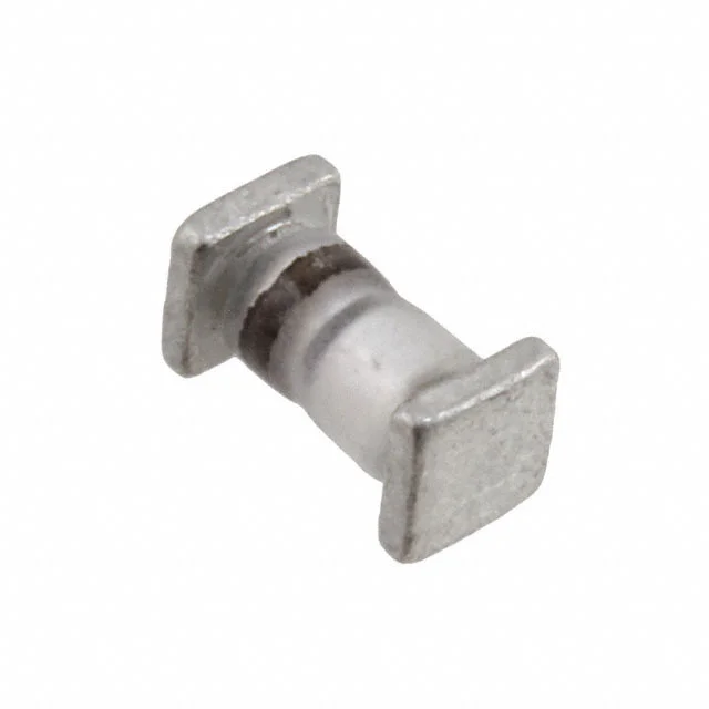 1N4468US DIODE ZENER 13V 1.5W D5A