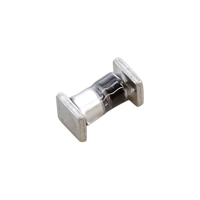 1N4472US DIODE ZENER 20V 1.5W