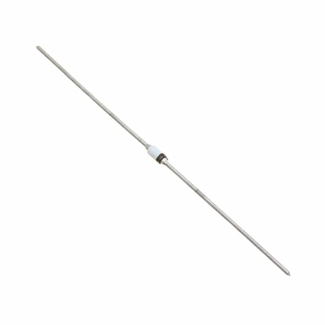 1N4486 DIODE ZENER 75V 1.5W AXIAL