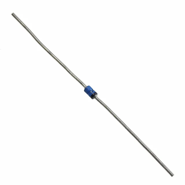 1N4495 DIODE ZENER 180V 1.5W DO204AL