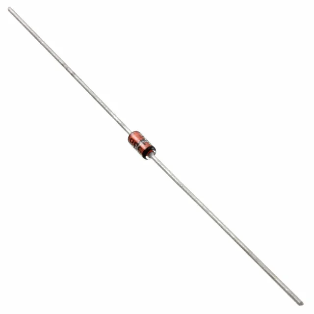 1N4500/TR SIGNAL/COMPUTER DIODE