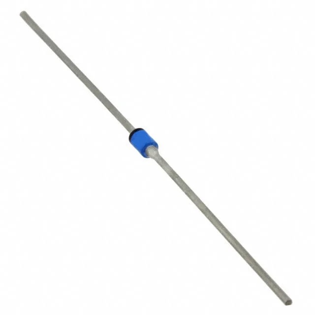 1N4710/TR VOLTAGE REGULATOR