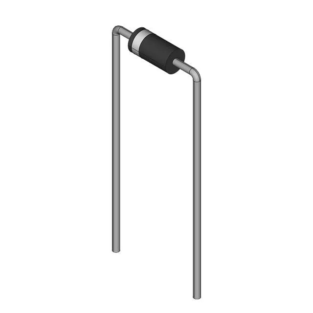 1N4749AT9-E RECTIFIER DIODE