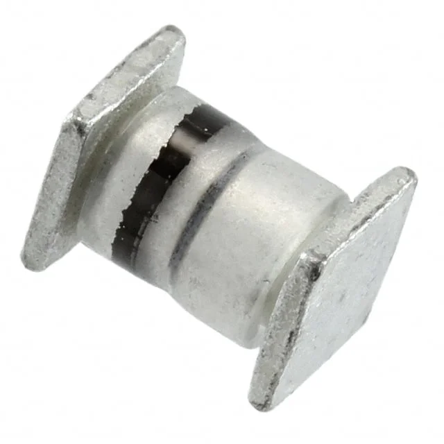 1N4955US DIODE ZENER 7.5V 5W D5B