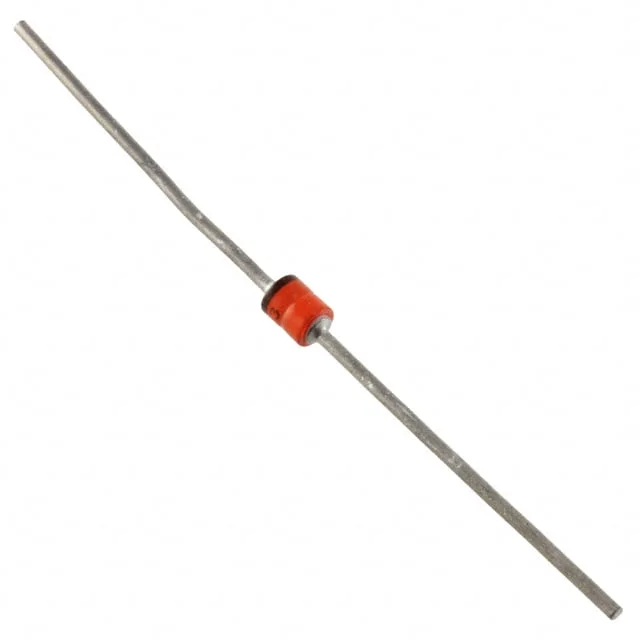 1N4986 DIODE ZENER 150V 5W AXIAL