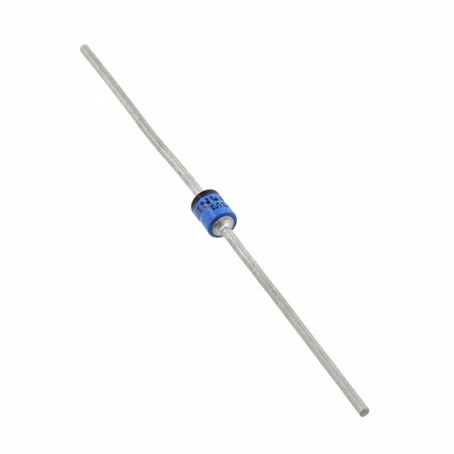 1N4992 DIODE ZENER 270V 5W AXIAL