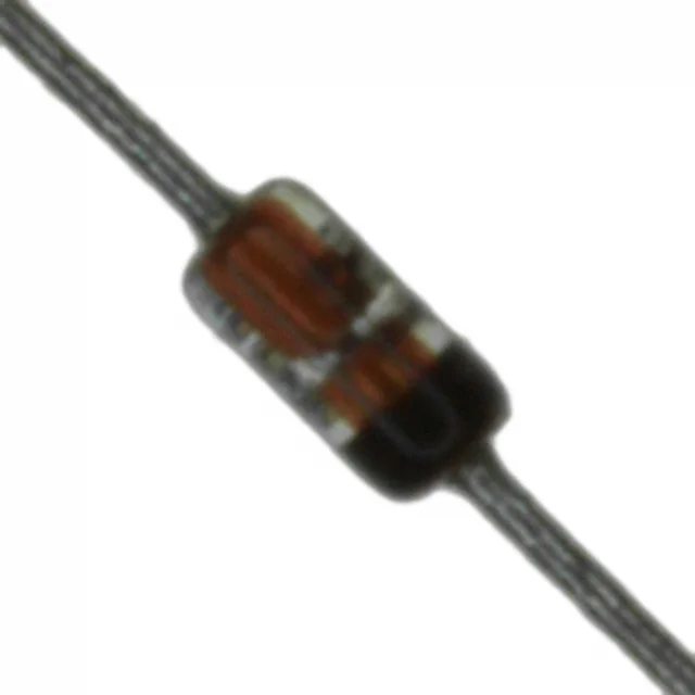 1N5238B-TP DIODE ZENER 8.7V 500MW DO35