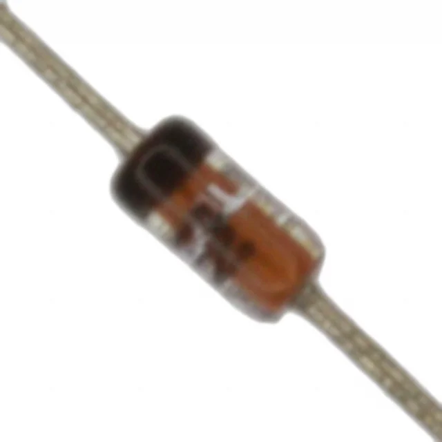 1N5253B-TP DIODE ZENER 25V 500MW DO35
