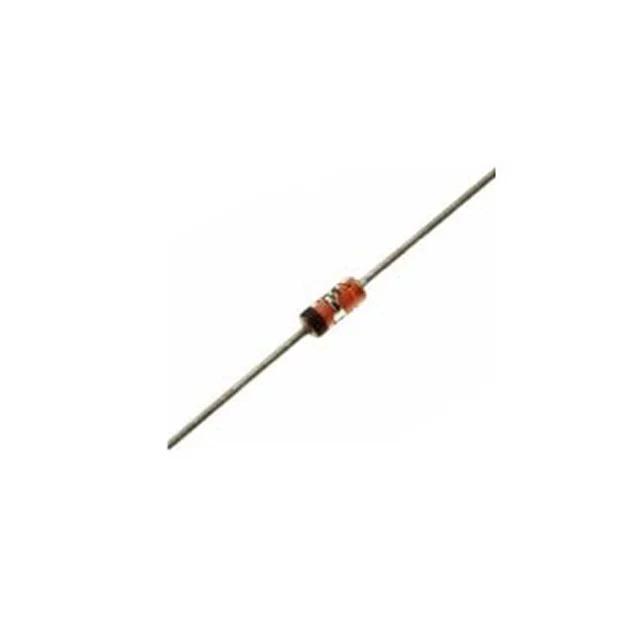 1N5294 SILICON CURRENT LIMITING DIODE