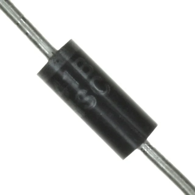 1N5341BE3 DIODE ZENER 6.2V 5W T18