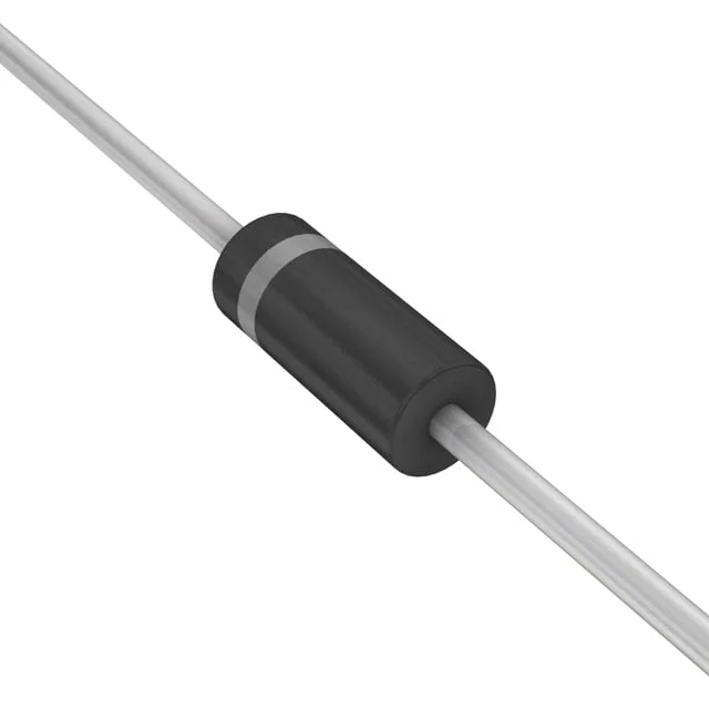 1N5346BRL DIODE ZENER 9.1V 5W AXIAL