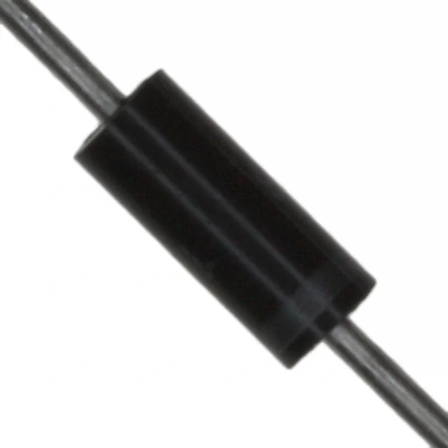 1N5355B/TR12 DIODE ZENER 18V 5W T18