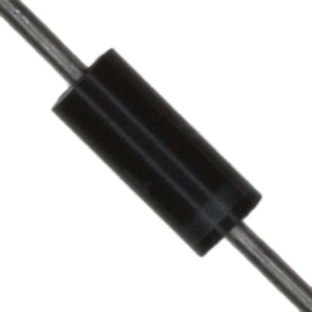 1N5359B/TR12 DIODE ZENER 24V 5W T18