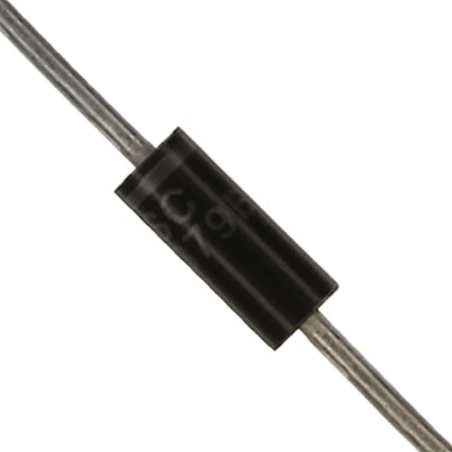 1N5379B/TR12 DIODE ZENER 110V 5W T18