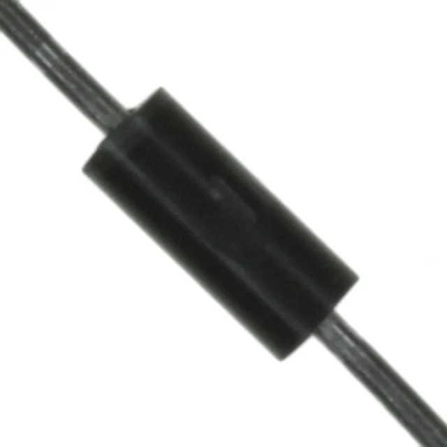 1N5386B DIODE ZENER 180V 5W T18