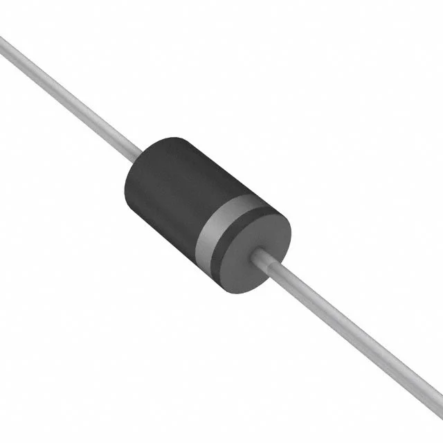 1N5392GH DIODE GEN PURP 1.5A 100V DO-15