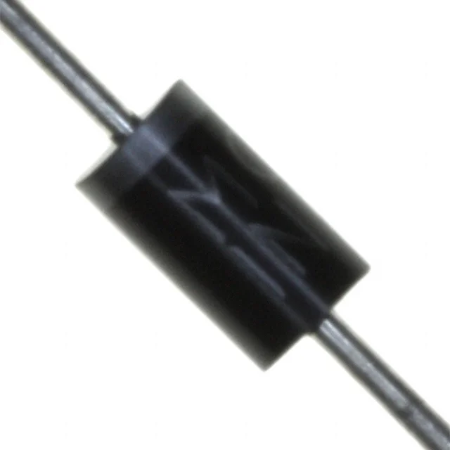 1N5400-TP DIODE GEN PURP 50V 3A DO201AD