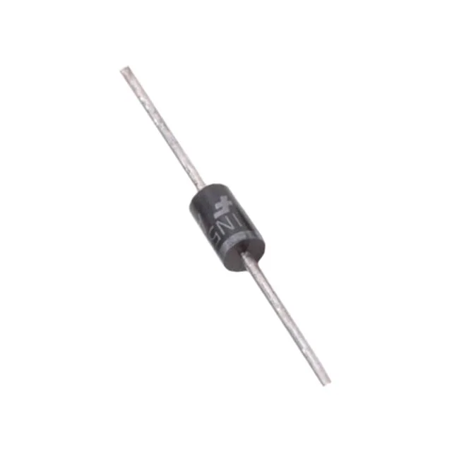 1N5408RLG 1N5408 DIODE 3A/1000V RECTIFIER