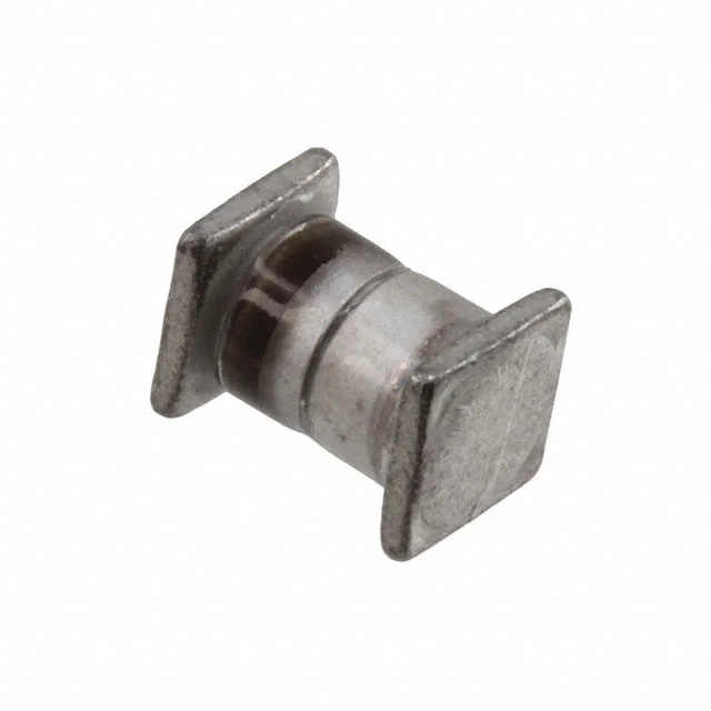 1N5416US DIODE GEN PURP 100V 3A D5B
