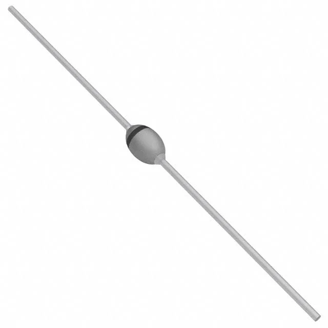 1N5417C.TR DIODE GEN PURP 200V 4.5A AXIAL